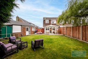 Photo 18- click for photo gallery